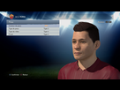 https://image.noelshack.com/fichiers/2015/03/1421419681-pro-evolution-soccer-2015-20150116154813.jpg