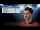 https://image.noelshack.com/fichiers/2015/03/1421419691-pro-evolution-soccer-2015-20150116154818.jpg