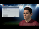 https://image.noelshack.com/fichiers/2015/03/1421419704-pro-evolution-soccer-2015-20150116154824.jpg