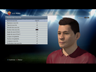 https://image.noelshack.com/fichiers/2015/03/1421419717-pro-evolution-soccer-2015-20150116154831.jpg