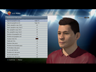 https://image.noelshack.com/fichiers/2015/03/1421419729-pro-evolution-soccer-2015-20150116154837.jpg