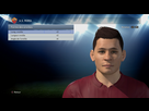 https://image.noelshack.com/fichiers/2015/03/1421419746-pro-evolution-soccer-2015-20150116154845.jpg