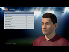 https://image.noelshack.com/fichiers/2015/03/1421419758-pro-evolution-soccer-2015-20150116154851.jpg