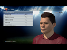 https://image.noelshack.com/fichiers/2015/03/1421419768-pro-evolution-soccer-2015-20150116154859.jpg