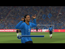 https://image.noelshack.com/fichiers/2015/03/1421419992-pro-evolution-soccer-2015-20150116153230.jpg