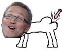 https://image.noelshack.com/fichiers/2015/03/1421421185-1421270215-laurent-ruquier-prout-capote.png
