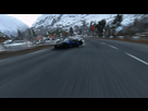 https://image.noelshack.com/fichiers/2015/03/1421427810-driveclub-tm-20150115204709.jpg