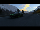 https://image.noelshack.com/fichiers/2015/03/1421427820-driveclub-tm-20150115192640.jpg