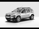 https://image.noelshack.com/fichiers/2015/03/1421429003-dacia-duster-de-merde.jpg