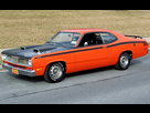 https://image.noelshack.com/fichiers/2015/03/1421429020-plymouth-duster-classic.jpg
