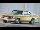 https://image.noelshack.com/fichiers/2015/03/1421429906-plymouth-duster-style.jpg