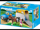 https://image.noelshack.com/fichiers/2015/03/1421430104-p-4008789052230-20723-3-country-voiture-avec-van-et-cheval.jpg