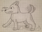 https://image.noelshack.com/fichiers/2015/03/1421432097-iphone-image-01-16-2015.jpg