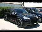 https://image.noelshack.com/fichiers/2015/03/1421433131-s0-photos-du-jour-cayenne-gemballa-gt-750-biturbo-138850.jpg