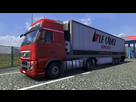 https://image.noelshack.com/fichiers/2015/03/1421436978-ets2-00073.png