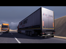 https://image.noelshack.com/fichiers/2015/03/1421437075-ets2-00076.png