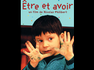 https://image.noelshack.com/fichiers/2015/03/1421439737-affiche.jpg