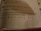 https://image.noelshack.com/fichiers/2015/03/1421440904-android-image-01-16-2015.jpg