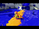 https://www.noelshack.com/2015-03-1421442224-splatoon2.jpg