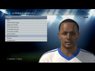 https://image.noelshack.com/fichiers/2015/03/1421444373-pro-evolution-soccer-2015-20150116224103.jpg