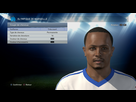https://image.noelshack.com/fichiers/2015/03/1421444970-pro-evolution-soccer-2015-20150116224711.jpg