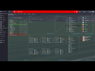 https://image.noelshack.com/fichiers/2015/03/1421445069-vtoroja-liga.png