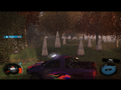 https://image.noelshack.com/fichiers/2015/03/1421454995-thecrew-2015-01-17-01-34-42-21.png