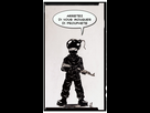 https://image.noelshack.com/fichiers/2015/03/1421457821-phobble-2015-1-16-2324-1.jpg