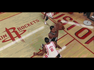 https://image.noelshack.com/fichiers/2015/03/1421465521-the-hand-full.gif