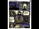 https://image.noelshack.com/fichiers/2015/03/1421501303-obscura-tenebris.jpg