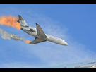 https://image.noelshack.com/fichiers/2015/03/1421517987-1400203-crash-d-avion-pour-survivre-mieux-vaut-etre-assis-a-l-arriere.jpg