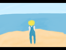 https://image.noelshack.com/fichiers/2015/03/1421532366-berger-oceanique.png
