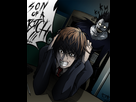 https://image.noelshack.com/fichiers/2015/03/1421540060-light-is-angry-by-ultimatecreatureii.png