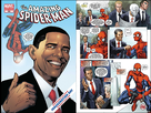 https://www.noelshack.com/2015-03-1421540411-spiderman-obama.jpg