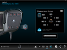 https://image.noelshack.com/fichiers/2015/03/1421542676-capture-logitech.png