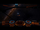 https://image.noelshack.com/fichiers/2015/03/1421543380-highresscreenshot-2015-01-18-00-55-19-1-copier.jpg
