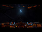 https://image.noelshack.com/fichiers/2015/03/1421543449-highresscreenshot-2015-01-18-01-00-17-1-copier.jpg