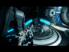 https://www.noelshack.com/2015-03-1421547812-warframe0002.jpg