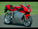 https://image.noelshack.com/fichiers/2015/03/1421549910-agusta-f4.jpg