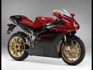 https://image.noelshack.com/fichiers/2015/03/1421550296-agusta-f4-crc.jpg
