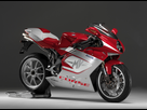 https://image.noelshack.com/fichiers/2015/03/1421550354-agusta-mv.jpg