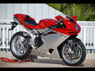 https://image.noelshack.com/fichiers/2015/03/1421551000-bikepics.jpg