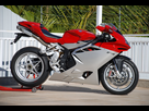 https://image.noelshack.com/fichiers/2015/03/1421551017-bikepics-2.jpg