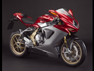https://image.noelshack.com/fichiers/2015/03/1421551348-mv-agusta-f3-1.jpg