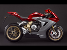 https://image.noelshack.com/fichiers/2015/03/1421551360-mv-agusta-f3-4.jpg