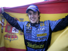 https://www.noelshack.com/2015-03-1421569709-fernandoalonso-renault-interlagos-2006-3.jpeg