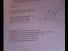 https://image.noelshack.com/fichiers/2015/03/1421575536-photo-du-18-01-2015-a-11-03.jpg