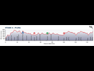 https://image.noelshack.com/fichiers/2015/03/1421583001-etape-2.jpg