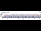 https://image.noelshack.com/fichiers/2015/03/1421583006-etape-3.jpg
