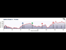 https://image.noelshack.com/fichiers/2015/03/1421583010-etape-4.jpg